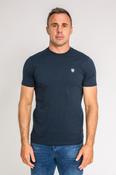 XV Kings Vareiro T-Shirt Admiral image