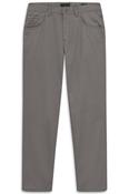 Bugatti 16568E 5 Pocket Sp Aw26 - COL 270