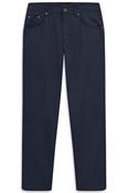 Bugatti 16568E 5 Pocket Sp Aw26 - COL 370