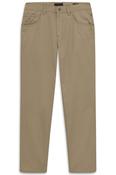 Bugatti 16568E 5 Pocket Sp Aw26 - COL 50