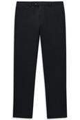 Bugatti 26395F Flexcity Chino Navy image