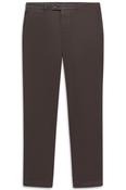Bugatti 26395F Flexcity Chino Brown