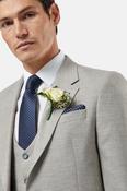 Benetti Harold Beige WC