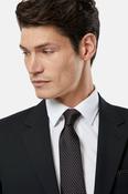 Benetti James Black Scoop WC
