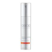 Advanced Hydrating Moisturiser image