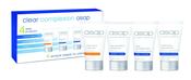 Clear Complexion Pack