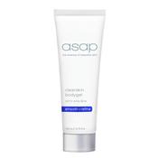 Clearskin Bodygel image