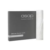 Deluxe Facial Cloth image
