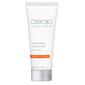 Revitalising Bodymoist image