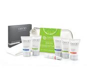 Skin Essentials Pack image