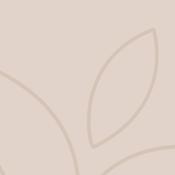 Acupuncture First Consultation &amp;amp; Treatment