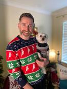 Christmas From Dublin