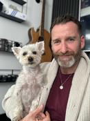 ‘With Thanks’ stageit show