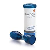 Environ Cosmetic Focus-CIT