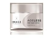 Image Skincare Ageless Total Repair Creme image