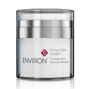 Environ Revival Masque image