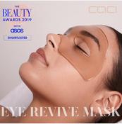 CACI Eye Revive Mask image