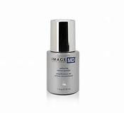 Image Skincare MD restoring retinol booster image