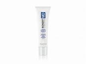Image Skincare MD restoring collagen lip enhancer SPF 15 image