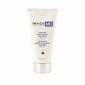 Image Skincare MD restoring daily defence moisturizer SPF 50 image