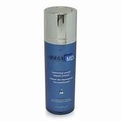 Image Skincare MD restoring youth repair crème image
