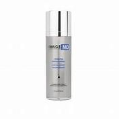 Image Skincare MD restoring retinol crème image