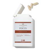 Marie Reynolds Focus Supplements image