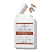 Marie Reynolds Liver Rescue Supplements image