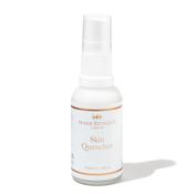 Marie Reynolds Skin Quencher image