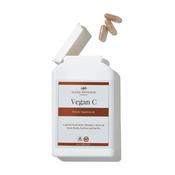 Marie Reynolds Vegan C Supplements image