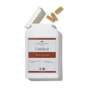 Marie Reynolds Catalyst Supplements image