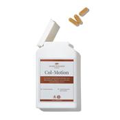 Marie Reynolds Col-Motion Supplements image