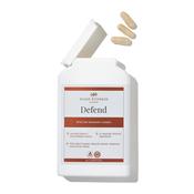 Marie Reynolds Defend Supplements image