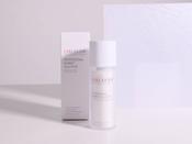 Calecim Pigmentation Solution