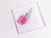 Calecim Professional Serum