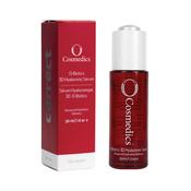 O Biotics 3D Hyaluronic Serum 30mL