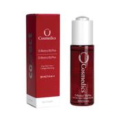 B3 Plus 30mL