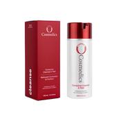 Corrective Cleanser &amp;amp; Peel 130ml