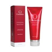 Exfoliating Cleanser 100g image