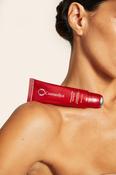 Firming &amp;amp; Lifting Neck Serum 50ml