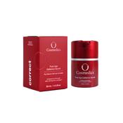 Pure Age Defiance Serum 30ml