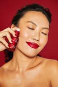 Smart Serum 30ml