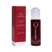 Vitamin C Hemp Seed Oil 30mL