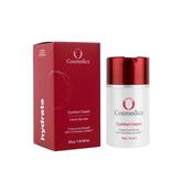 Comfort Cream 50g