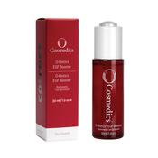 O Biotics EGF Booster 30ml