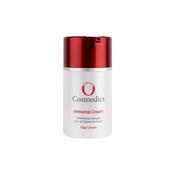 Immortal Cream 50g