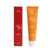Mineral Pro Tinted 50 75g image