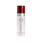 O-Biome Hydrating Spray 50ml