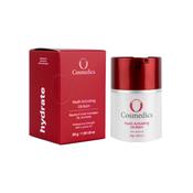 Youth Activating Oil Balm 30g