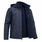 PC Yard Jacket image